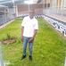 Thomas Priest - Facebook