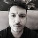 Thomas Priest - Facebook