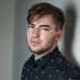 Thomas Priest - Facebook
