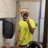 Thomas Priest - @thomaspriest37 - TikTok