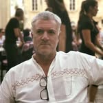 Thomas Priest - @thomasmpriest - Instagram