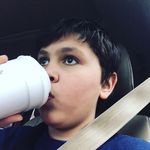 Thomas Priest - @aaaaah_its_thomas - Instagram