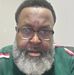Thomas Priest - Facebook
