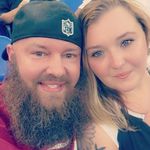 Thomas Priest - @goodlookingreek115 - Instagram