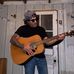 Thomas Priest - Facebook