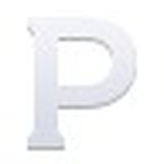 Thomas Priest - @priestthomas - Instagram