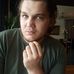 Thomas Priestley - Facebook