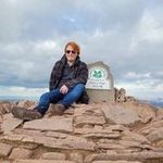 Thomas Ryan Priest - @thomas_priest97 - Instagram