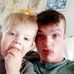 Tommy Priest - Facebook