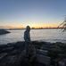Thomas Primeau - Facebook