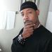 Thomas Prioleau - Facebook