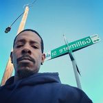 Thomas Prioleau - @richmond_heightsboi - Instagram