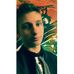 Thomas Prioleau - Facebook