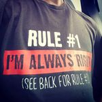 Thomas Richmondheightsboi Prioleau III - @superbskillz - Instagram