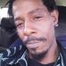 Thomas ProdigalSon Prioleau III - Facebook