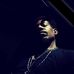 Thomas Richmondheightsboi Prioleau III - Facebook