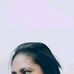Priska Thoma - Facebook