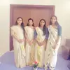 Priska Thomas995 - @priskathomas995 - TikTok