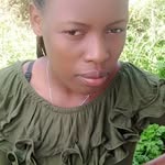 priska thomas - @thomas.priska - Instagram