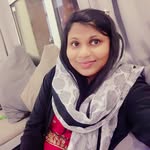 priska thomas - @priska.thomas - Instagram