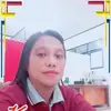 Priskila Thomastatori - @priskila.thomasta - TikTok