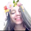 PrisKillaThomas - @priskillathomas - TikTok