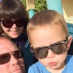 Thomas Erik Priskorn - @priskornthomas - Instagram