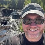 Thomas Prisk - @tompriskart - Instagram