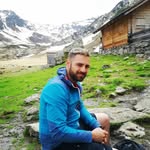 Thomas Prisker - @priskerthomas - Instagram