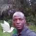 Thomas Priso - Facebook
