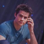 𝐓𝐡𝐨𝐦𝐚𝐬 𝐂𝐨𝐥𝐥𝐢𝐧𝐬 - @thomas_pritchett_ - Instagram
