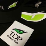 Thomas Daniel Pritchett - @thomas.d.pritchett - Instagram