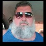 Thomas J Pritchett - @teejshadow - Instagram