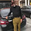 Thomas Pritchett456 - @thomaspritchett45 - TikTok