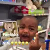 Thomas Pritchett468 - @thomaspritchett46 - TikTok