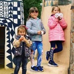 Thomas Pritchett - @pritchett8234 - Instagram