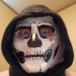 Thomas Pritchett - @thomas12347726 - Instagram