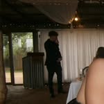 Thomas Pritchett - @tom_prichett - Instagram