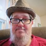Thomas Pritchett - @thomaspritchett64 - Instagram