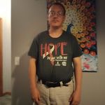 Thomas Pritchett - @thomaspritchett8 - Instagram