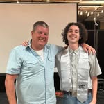 Thomas Pritchett - @thomas.pritchett.35 - Instagram