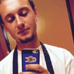 Thomas Pritchett - @tommy_pritchett645 - Instagram