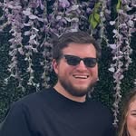 Thomas Pritchett - @tap1996 - Instagram