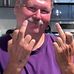 Thomas Pritchett - Facebook