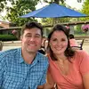Thomas Pritchett - @thomas.pritchett6 - TikTok