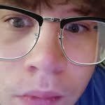 Thomas Pritchett - @tommy_pickle15 - Instagram