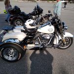 thomas pritchett - @thomaspritchett5 - Instagram