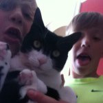 Thomas Pritchett - @thomas.pritchett - Instagram