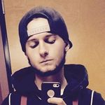 Thomas Pritchett - @pritchett_thomas - Instagram