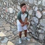@thomas_pritchett - Instagram
